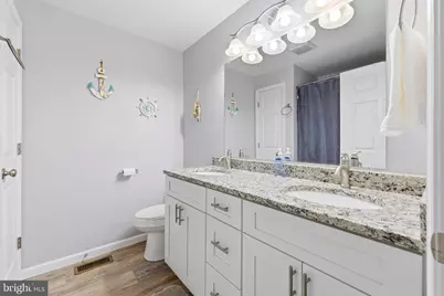 3687 Riverbend, Elkton, VA 22827 - Photo 26