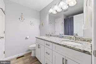 3687 Riverbend, Elkton, VA 22827 - Photo 26