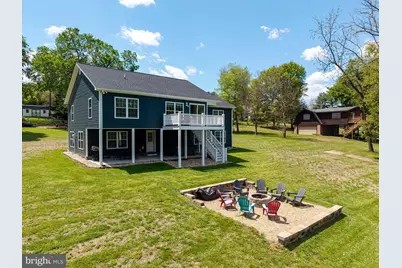 3687 Riverbend, Elkton, VA 22827 - Photo 56