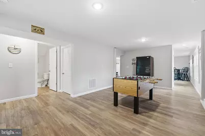 3687 Riverbend, Elkton, VA 22827 - Photo 40