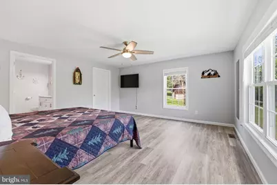 3687 Riverbend, Elkton, VA 22827 - Photo 20
