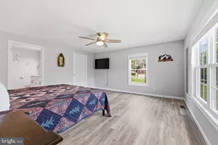 3687 Riverbend, Elkton, VA 22827 - Photo 20