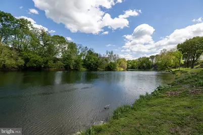 3687 Riverbend, Elkton, VA 22827 - Photo 80