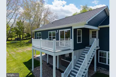 3687 Riverbend, Elkton, VA 22827 - Photo 58
