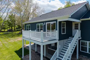 3687 Riverbend, Elkton, VA 22827 - Photo 58