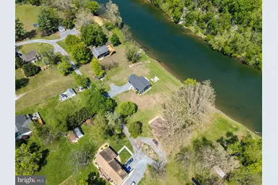 3687 Riverbend, Elkton, VA 22827 - Photo 98