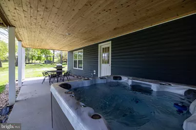 3687 Riverbend, Elkton, VA 22827 - Photo 72