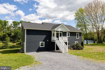 3687 Riverbend, Elkton, VA 22827 - Photo 50