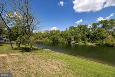 3687 Riverbend, Elkton, VA 22827 - Photo 74