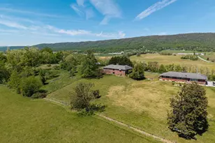 7133 Turleytown Rd, Singers Glen, VA 22850 - Photo 98