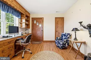 7133 Turleytown Rd, Singers Glen, VA 22850 - Photo 20