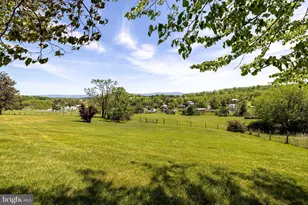 7133 Turleytown Rd, Singers Glen, VA 22850 - Photo 72