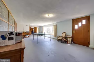 7133 Turleytown Rd, Singers Glen, VA 22850 - Photo 42