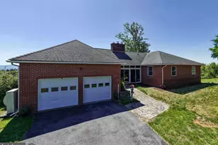 7133 Turleytown Rd, Singers Glen, VA 22850 - Photo 2