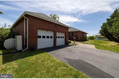 7133 Turleytown Road, Singers Glen, VA 22850 - Photo 60