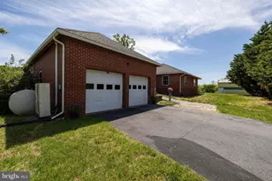 7133 Turleytown Rd, Singers Glen, VA 22850 - Photo 60