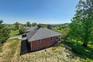 7133 Turleytown Rd, Singers Glen, VA 22850 - Photo 64