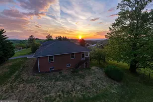 7133 Turleytown Rd, Singers Glen, VA 22850 - Photo 92