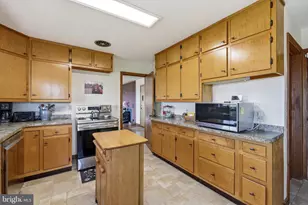 7133 Turleytown Rd, Singers Glen, VA 22850 - Photo 6