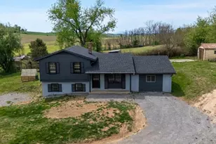 7149 Joseph Funk Ln, Singers Glen, VA 22850 - Photo 32