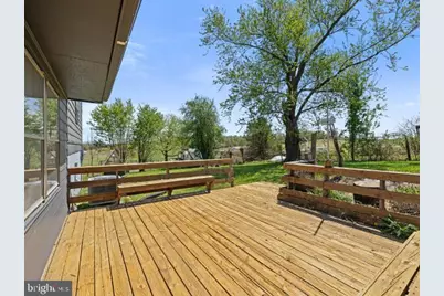 7149 Joseph Funk Lane, Singers Glen, VA 22850 - Photo 28