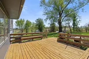 7149 Joseph Funk Ln, Singers Glen, VA 22850 - Photo 28