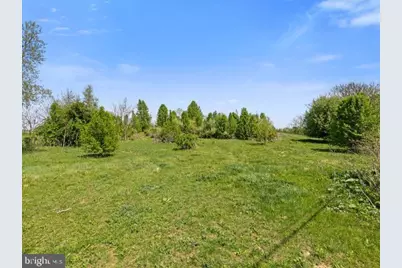 7149 Joseph Funk Lane, Singers Glen, VA 22850 - Photo 58