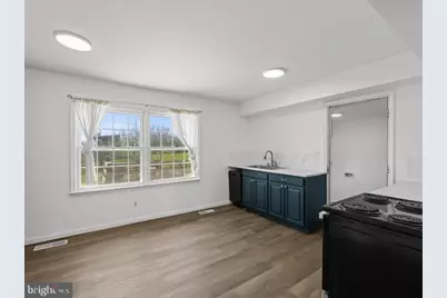 7149 Joseph Funk Lane, Singers Glen, VA 22850 - Photo 12