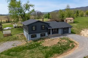 7149 Joseph Funk Ln, Singers Glen, VA 22850 - Photo 34
