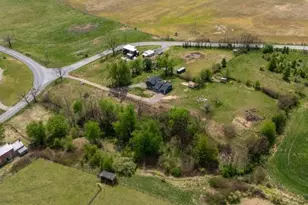 7149 Joseph Funk Ln, Singers Glen, VA 22850 - Photo 50