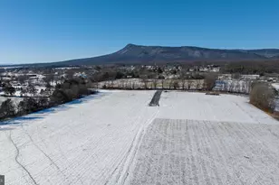 Dave Berry Rd, Mc Gaheysville, VA 22840 - Photo 1