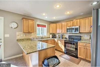 260 Access Drive, Mc Gaheysville, VA 22840 - Photo 8