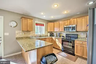 260 Access Dr, Mc Gaheysville, VA 22840 - Photo 8