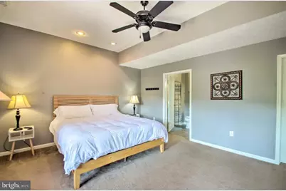 260 Access Drive, Mc Gaheysville, VA 22840 - Photo 18