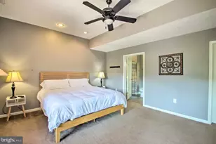 260 Access Dr, Mc Gaheysville, VA 22840 - Photo 18