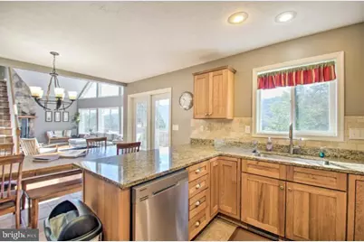 260 Access Drive, Mc Gaheysville, VA 22840 - Photo 10
