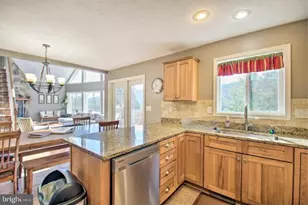 260 Access Dr, Mc Gaheysville, VA 22840 - Photo 10