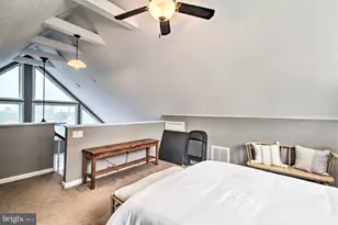 260 Access Dr, Mc Gaheysville, VA 22840 - Photo 32