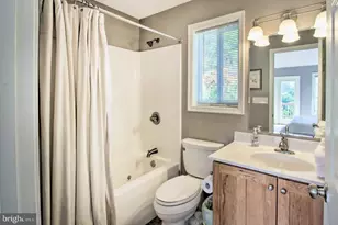 260 Access Dr, Mc Gaheysville, VA 22840 - Photo 16