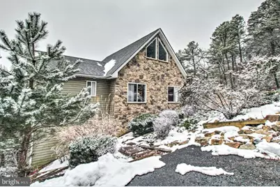 260 Access Drive, Mc Gaheysville, VA 22840 - Photo 38