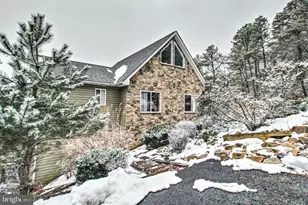 260 Access Dr, Mc Gaheysville, VA 22840 - Photo 38