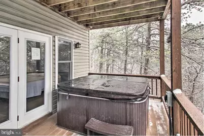 260 Access Drive, Mc Gaheysville, VA 22840 - Photo 36