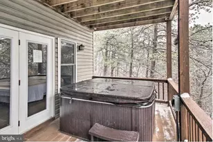 260 Access Dr, Mc Gaheysville, VA 22840 - Photo 36