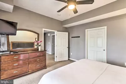 260 Access Drive, Mc Gaheysville, VA 22840 - Photo 22