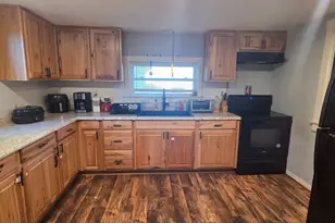 8168 Daphna Rd, Broadway, VA 22815 - Photo 10