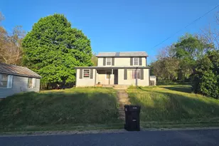 8168 Daphna Rd, Broadway, VA 22815 - Photo 2