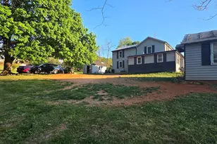 8168 Daphna Rd, Broadway, VA 22815 - Photo 8