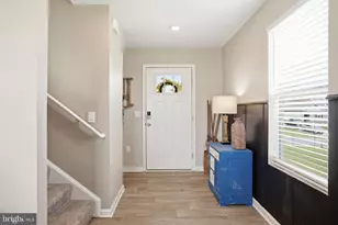 460 Mesa Ct., Broadway, VA 22815 - Photo 6