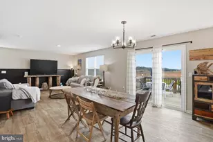 460 Mesa Ct., Broadway, VA 22815 - Photo 12