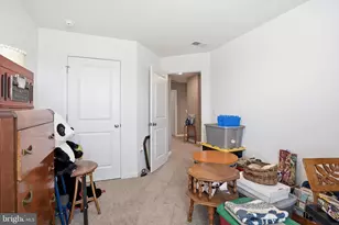 460 Mesa Ct., Broadway, VA 22815 - Photo 20